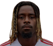 https://img.833zhiboq.com.cn/img/football/player/349997d1268904929d17f4325e8ba9f7.png