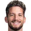 https://img.833zhiboq.com.cn/img/football/player/349a80235cd9985ded07e1088472e79e.png