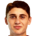 https://img.833zhiboq.com.cn/img/football/player/349c280c2c24e391fedee1d180e8493b.png