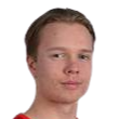 https://img.833zhiboq.com.cn/img/football/player/349ddcacb92e3ac79888258a91262d6c.png