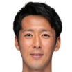 https://img.833zhiboq.com.cn/img/football/player/34a4ff2ad2818869fc01812b1fe5d458.png