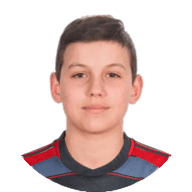 https://img.833zhiboq.com.cn/img/football/player/34a7047f70576c635e43c0d4ac5aabd4.png