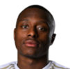https://img.833zhiboq.com.cn/img/football/player/34aa59445d270e60bef40be15aed5a07.png