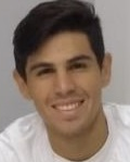 https://img.833zhiboq.com.cn/img/football/player/34abb117adff278ba20ffc86d1770269.png