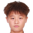 https://img.833zhiboq.com.cn/img/football/player/34abc94c5925622f0516fd462c0af278.png