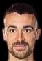 https://img.833zhiboq.com.cn/img/football/player/34ac4c392999a3c5a8394ece5240cffc.png
