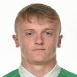 https://img.833zhiboq.com.cn/img/football/player/34acc4dc9aca6f2d7482b8b9166fcd75.png