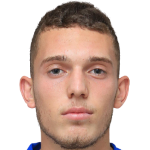 https://img.833zhiboq.com.cn/img/football/player/34af3b1c9760b0c6b70defd87a8972d7.png