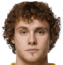 https://img.833zhiboq.com.cn/img/football/player/34b541fc4206b823d824e4323db06d49.png