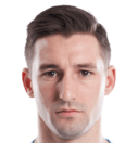 https://img.833zhiboq.com.cn/img/football/player/34b7a4754da267c85038b918ab363be4.png