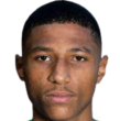 https://img.833zhiboq.com.cn/img/football/player/34b9fc70b502287ffc015fc6876d486c.png