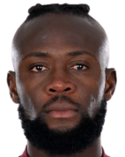 https://img.833zhiboq.com.cn/img/football/player/34bd9f45e845d824cf771ce98db94053.png