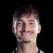 https://img.833zhiboq.com.cn/img/football/player/34be71464207c263348074d8d26dfbb5.png
