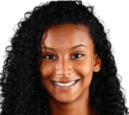 https://img.833zhiboq.com.cn/img/football/player/34bedd1cce5e7c67d2461af7e00ed318.png
