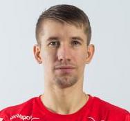 https://img.833zhiboq.com.cn/img/football/player/34bf256d6f70e65c5c5dfbe47a5ec2a8.jpg