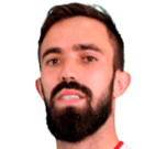 https://img.833zhiboq.com.cn/img/football/player/34c0153648bbdd13669bf452c19de39d.png