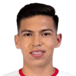 https://img.833zhiboq.com.cn/img/football/player/34c1dc0d57638ecec823c0c85664f04d.png