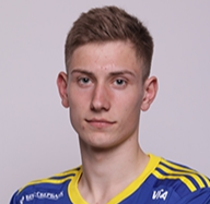 https://img.833zhiboq.com.cn/img/football/player/34c45212b60287add40980fc074c086d.jpg