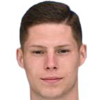 https://img.833zhiboq.com.cn/img/football/player/34c6817e96ecc6680ab92cbf57f6ce4f.png