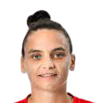 https://img.833zhiboq.com.cn/img/football/player/34c6b36732349acc17e40d88647a1a0f.png