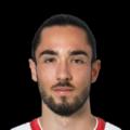 https://img.833zhiboq.com.cn/img/football/player/34c941a9fabe40d3d1ae0ee92701560b.png