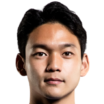 https://img.833zhiboq.com.cn/img/football/player/34c9c46f63af103c02d02c225e58ba12.png