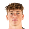 https://img.833zhiboq.com.cn/img/football/player/34d2a37dbbe148b77d23e9ba7ffe4689.png
