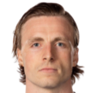 https://img.833zhiboq.com.cn/img/football/player/34d5c14a96cdfbea51f7cfb750748bd4.png