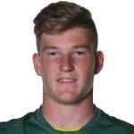 https://img.833zhiboq.com.cn/img/football/player/34de4da07d86b0a6e49e12ab8393ee06.png