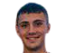 https://img.833zhiboq.com.cn/img/football/player/34df7997db81cd1670c6727b8796707c.png