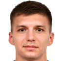 https://img.833zhiboq.com.cn/img/football/player/34e21ef3fc9011a0c9bb34418c978548.png
