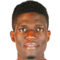 https://img.833zhiboq.com.cn/img/football/player/34e8224104381f090f08a26db7e1d9ff.png