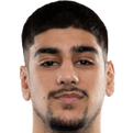 https://img.833zhiboq.com.cn/img/football/player/34e9c4b0de55b2e011480424923c0528.png