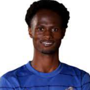 https://img.833zhiboq.com.cn/img/football/player/34ebcb290dde3cbca1f3f91455be223a.png