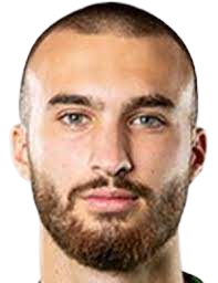 https://img.833zhiboq.com.cn/img/football/player/34ed573b215e404d94e18bc815adba0e.png