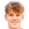 https://img.833zhiboq.com.cn/img/football/player/34f1cb17045ed530ff611dca0045433f.png