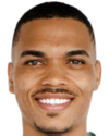 https://img.833zhiboq.com.cn/img/football/player/34f3a195d184bea6c5ee9fe7412334e0.png