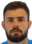 https://img.833zhiboq.com.cn/img/football/player/34fcb392e96bc67624433d525e7ef8fa.png