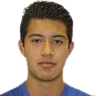 https://img.833zhiboq.com.cn/img/football/player/34fe18bd7acdc8ba215e0372be7b24bb.png