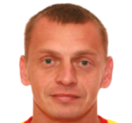 https://img.833zhiboq.com.cn/img/football/player/34feb23fa9411b55f36bae7cf6a5115e.png