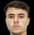 https://img.833zhiboq.com.cn/img/football/player/35004d48750593cf256514f343711a26.png