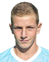 https://img.833zhiboq.com.cn/img/football/player/350663e5567134489fd34dad4c3f8a4e.png