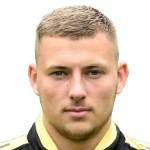 https://img.833zhiboq.com.cn/img/football/player/350e0fa5c9e21af2ca7b569f629e42da.png