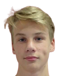 https://img.833zhiboq.com.cn/img/football/player/35111e2a5c988572f48da1dd58a2460a.png