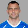 https://img.833zhiboq.com.cn/img/football/player/35111fb2a40e19dbbb401b72656eb97a.png
