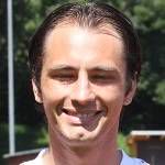 https://img.833zhiboq.com.cn/img/football/player/35115059541130db414cc308322f49a5.png