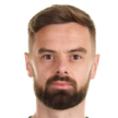 https://img.833zhiboq.com.cn/img/football/player/3514407ebd274a1052d6082cb5339f27.png