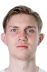 https://img.833zhiboq.com.cn/img/football/player/3516119d9f7fddd23493e784fd755393.png