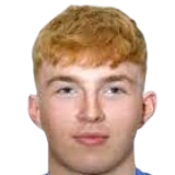 https://img.833zhiboq.com.cn/img/football/player/3517d3ef927fb740727d19611835c23c.png