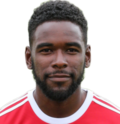 https://img.833zhiboq.com.cn/img/football/player/351c310f38c0d99643d9dc30757782f0.png